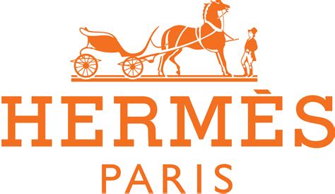 hermes group utrecht|Hermes products wikipedia.